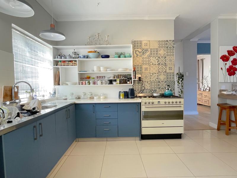 3 Bedroom Property for Sale in Camps Bay Western Cape